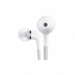 Apple iPod nano In-Ear Lanyard Headphones MA360G/A